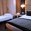 Best Western City Centre