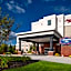 Hampton Inn By Hilton Lewiston/Auburn