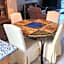 Marion Lane Suites