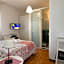 B&B Dei Cavalieri