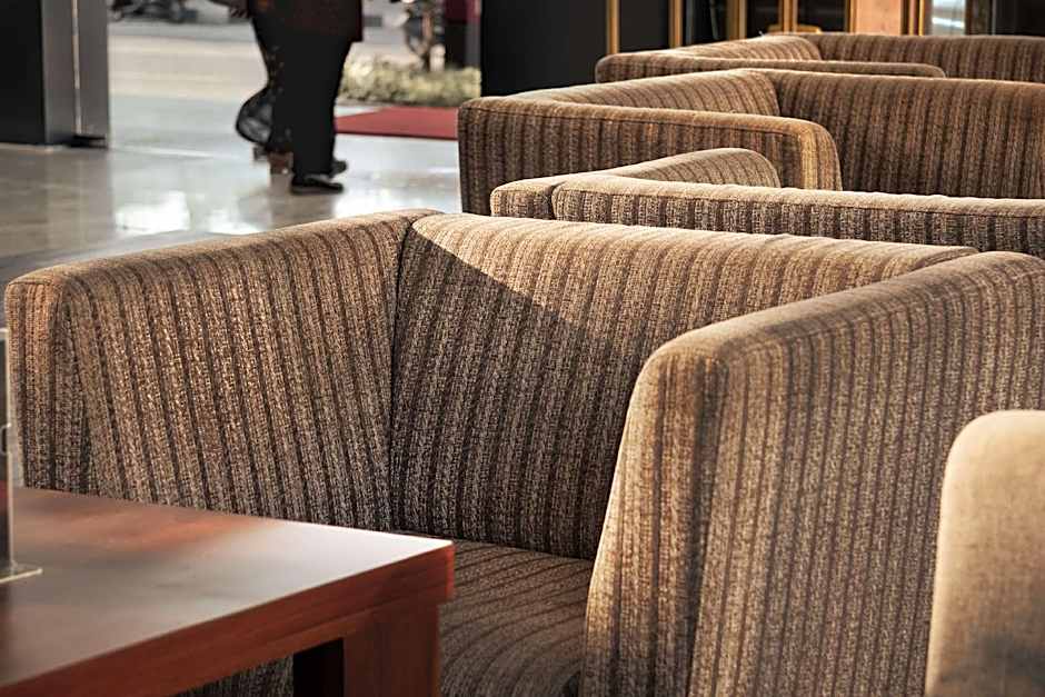 Best Western Plus Coco Palu