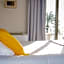 Hotel et Appartements Reine D'Azur