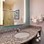 Hilton Garden Inn Benton Harbor / St. Joseph