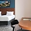 Rydges Ringwood
