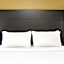 Residence Inn by Marriott Eugene Springfield