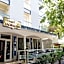 Hotel Taormina