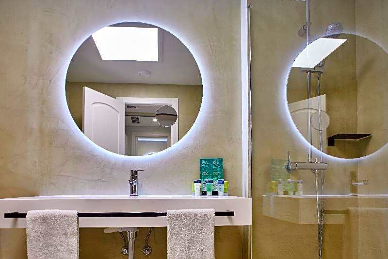 Silken Rio Santander