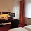 Akzent Hotel Oberhausen