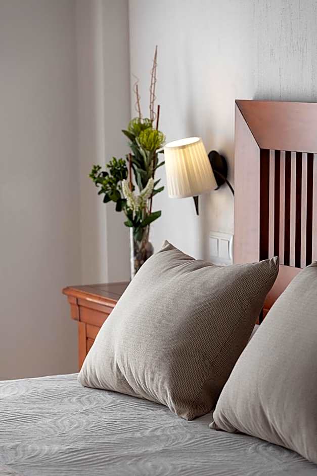 Hotel La Sitja - Adults only