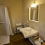 Albergo Diffuso Borgo Retrosi di Amatrice