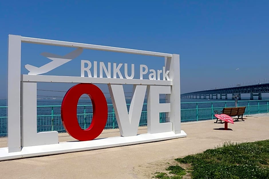 Kanku Sun Plus Yutaka