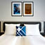 Four Points Flex by Sheraton Hannover