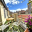 Les Appartements du Vieux Port