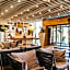 Pangea Hotel
