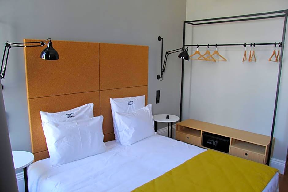 Porto Music Guest House