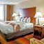 Quality Inn & Suites Albuquerque West