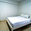 THE HABITAT HOSTEL