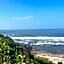 The Byke Skylark Seafront Resort, Dapoli