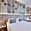 UNAHOTELS Imperial Sport Hotel
