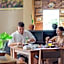 The Light Exclusive Villas and Spa