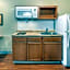 Extended Stay America Select Suites - Dayton - Miamisburg