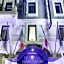 LHP Hotel Napoleon