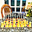 Lestari Inn Boutique Residence - Private Parking