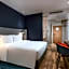 Holiday Inn Express Chongqing Zhongxian By IHG