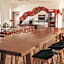 Nomads Hotel