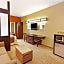 Microtel Inn & Suites By Wyndham Woodstock/Atlanta North
