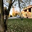 B&B Cascina Sagrestia
