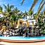 Palm Oasis Maspalomas