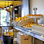 ibis Sion Hotel