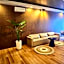 Puri Gopa Hotel