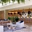 Hyatt Zilara Riviera Maya - All-Inclusive - Adults Only