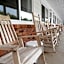 Laurel Park Inn
