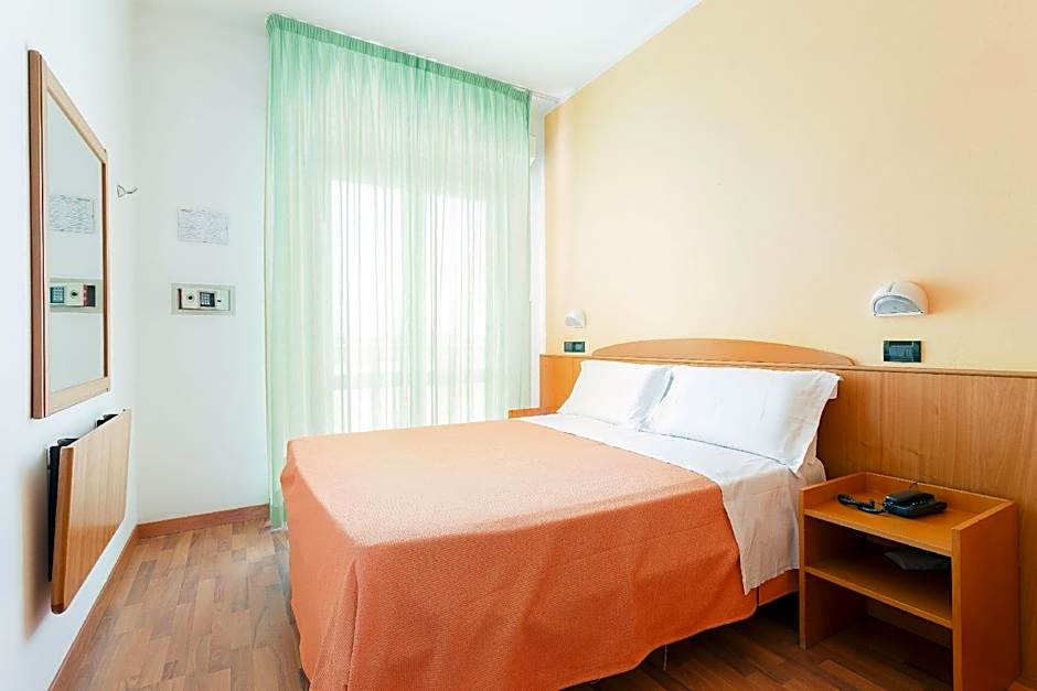 Little Hotel