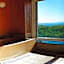 Wakaki Ryokan