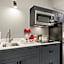 Hawthorn Extended Stay by Wyndham College Station