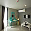 Heyha Hotel