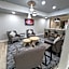 Candlewood Suites Aberdeen-Bel Air By IHG