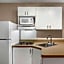 Extended Stay America Suites - Asheville - Tunnel Rd.