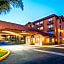 SureStay Plus Hotel by Best Western Lompoc