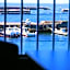 Hotel Seikaisou