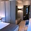 Accademia Hotel