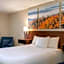 Days Inn by Wyndham Dillon