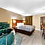 Econo Lodge Texarkana I-30