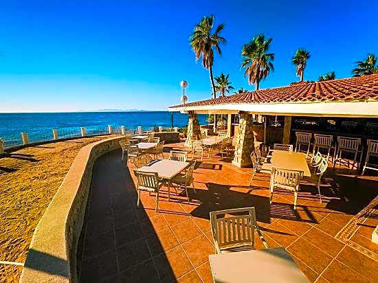 Punta Pescadero Paradise Hotel & Villas