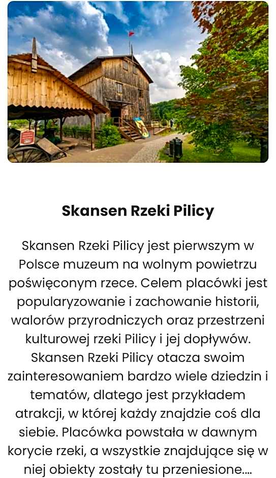 EUROPA22 Pokoje do wynajęcia - Hostel w centrum miasta