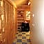 Riverside Meadows Cabins